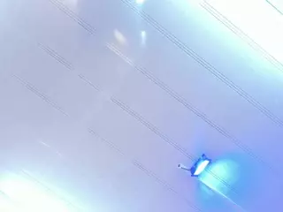 Pretty-Johnson's Live Sex Cam Show