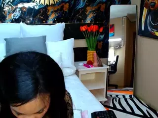 SexyNatashaxoxo's Live Sex Cam Show