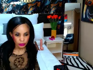 SexyNatashaxoxo's Live Sex Cam Show