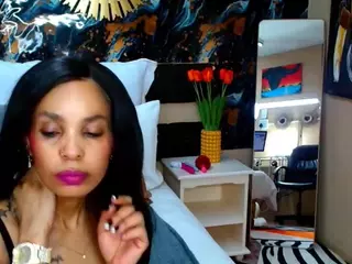 SexyNatashaxoxo's Live Sex Cam Show