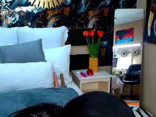 SexyNatashaxoxo's Live Sex Cam Show