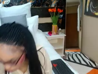 SexyNatashaxoxo's Live Sex Cam Show