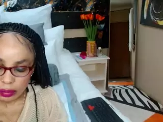 SexyNatashaxoxo's Live Sex Cam Show