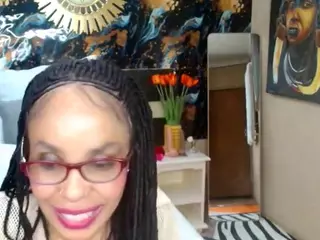 SexyNatashaxoxo's Live Sex Cam Show