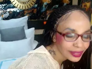 SexyNatashaxoxo's Live Sex Cam Show