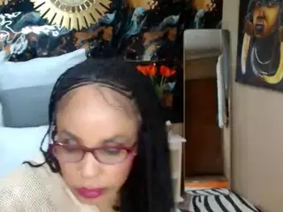 SexyNatashaxoxo's Live Sex Cam Show