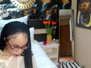SexyNatashaxoxo's Live Sex Cam Show
