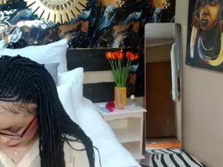 SexyNatashaxoxo's Live Sex Cam Show