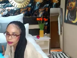 SexyNatashaxoxo's Live Sex Cam Show