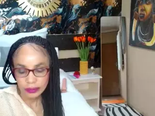 SexyNatashaxoxo's Live Sex Cam Show