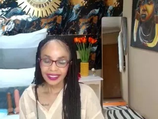 SexyNatashaxoxo's Live Sex Cam Show