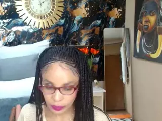 SexyNatashaxoxo's Live Sex Cam Show