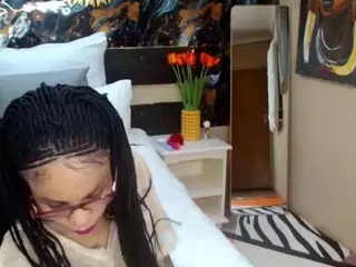 SexyNatashaxoxo's Live Sex Cam Show