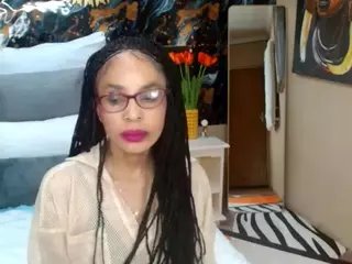 SexyNatashaxoxo's Live Sex Cam Show