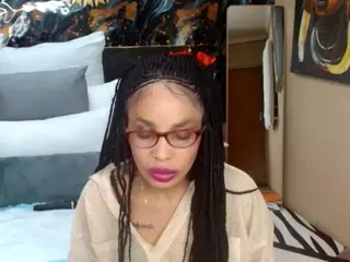 SexyNatashaxoxo's Live Sex Cam Show