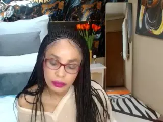 SexyNatashaxoxo's Live Sex Cam Show