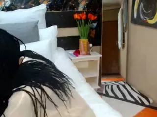 SexyNatashaxoxo's Live Sex Cam Show