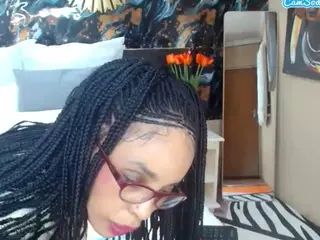 SexyNatashaxoxo's Live Sex Cam Show
