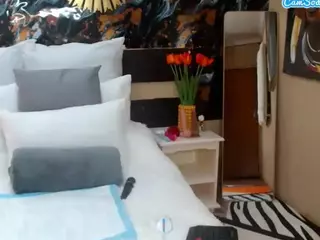 SexyNatashaxoxo's Live Sex Cam Show