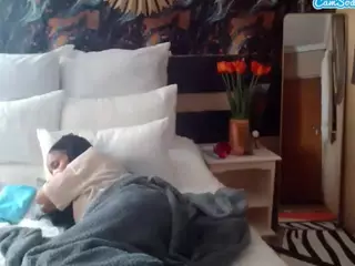 SexyNatashaxoxo's Live Sex Cam Show