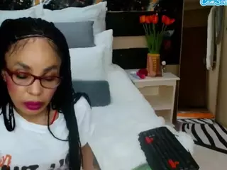 SexyNatashaxoxo's Live Sex Cam Show