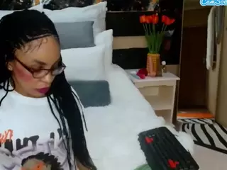 SexyNatashaxoxo's Live Sex Cam Show