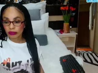 SexyNatashaxoxo's Live Sex Cam Show