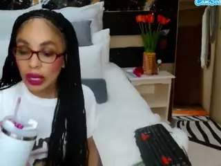 SexyNatashaxoxo's Live Sex Cam Show