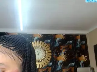 SexyNatashaxoxo's Live Sex Cam Show