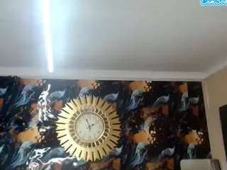 SexyNatashaxoxo's Live Sex Cam Show
