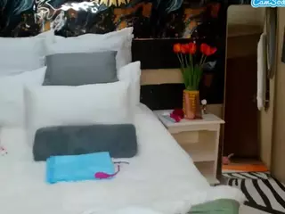 SexyNatashaxoxo's Live Sex Cam Show
