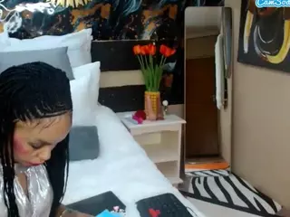 SexyNatashaxoxo's Live Sex Cam Show