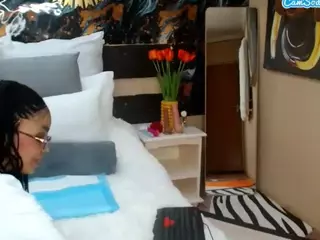 SexyNatashaxoxo's Live Sex Cam Show
