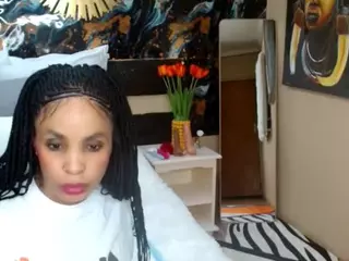SexyNatashaxoxo's Live Sex Cam Show