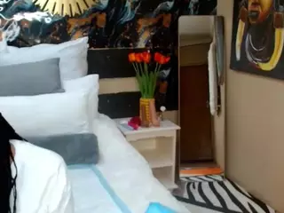 SexyNatashaxoxo's Live Sex Cam Show