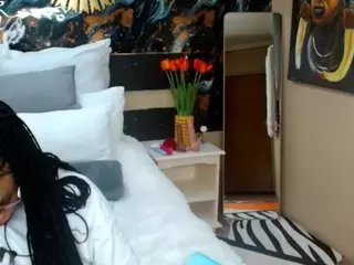 SexyNatashaxoxo's Live Sex Cam Show