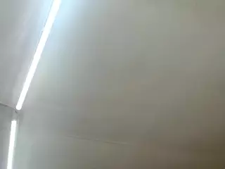 SexyNatashaxoxo's Live Sex Cam Show