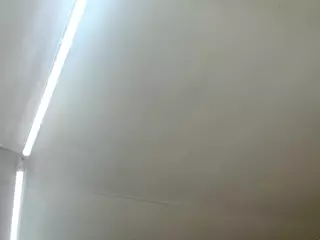 SexyNatashaxoxo's Live Sex Cam Show