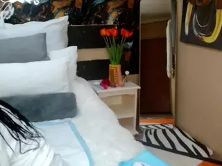 SexyNatashaxoxo's Live Sex Cam Show