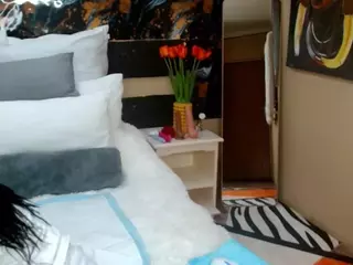 SexyNatashaxoxo's Live Sex Cam Show