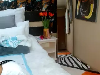 SexyNatashaxoxo's Live Sex Cam Show