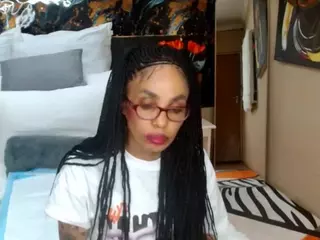 SexyNatashaxoxo's Live Sex Cam Show