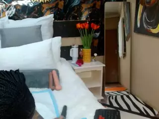 SexyNatashaxoxo's Live Sex Cam Show