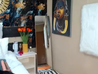 SexyNatashaxoxo's Live Sex Cam Show