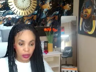SexyNatashaxoxo's Live Sex Cam Show
