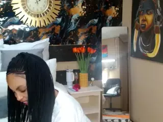 SexyNatashaxoxo's Live Sex Cam Show