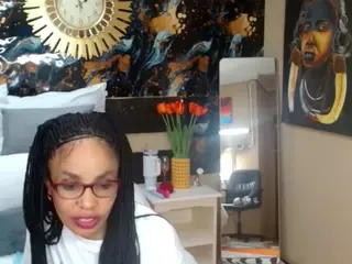 SexyNatashaxoxo's Live Sex Cam Show
