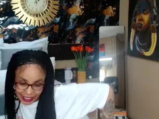SexyNatashaxoxo's Live Sex Cam Show