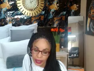 SexyNatashaxoxo's Live Sex Cam Show