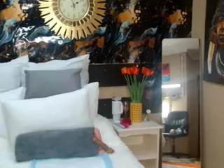 SexyNatashaxoxo's Live Sex Cam Show